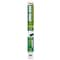 Frost King Frost King 0.2 in. H X 2 in. W X 36 in. L Aluminum Door Sweep Silver SB36 - alternate 2
